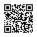 VI-2NN-IV-F2 QRCode