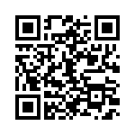 VI-2NN-IW-S QRCode