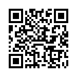 VI-2NN-IX-B1 QRCode