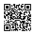 VI-2NN-IX-F3 QRCode