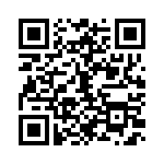 VI-2NN-IY-F2 QRCode