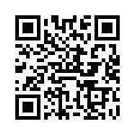 VI-2NN-MU-F2 QRCode