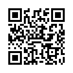 VI-2NN-MU QRCode