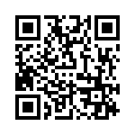 VI-2NN-MY QRCode