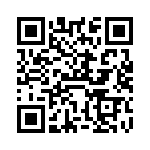 VI-2NP-CU-F4 QRCode