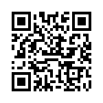 VI-2NP-CY-F2 QRCode