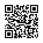 VI-2NP-EU-F4 QRCode