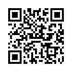 VI-2NP-EX-F1 QRCode