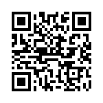 VI-2NP-EX-F3 QRCode