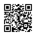 VI-2NP-EY-F2 QRCode