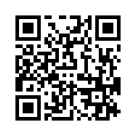 VI-2NP-MW-S QRCode