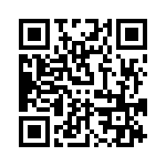 VI-2NR-CX-B1 QRCode