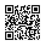 VI-2NR-CY QRCode