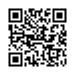 VI-2NR-EU-B1 QRCode