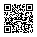 VI-2NR-EU-F1 QRCode