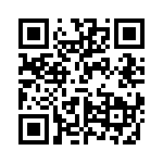 VI-2NR-EW-S QRCode