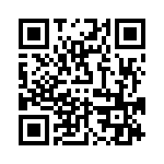 VI-2NR-EX-F4 QRCode