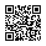 VI-2NR-IW-F2 QRCode