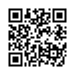 VI-2NR-MU-F3 QRCode