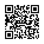 VI-2NR-MU-F4 QRCode