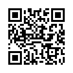 VI-2NR-MX-F3 QRCode