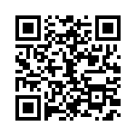 VI-2NR-MY-F3 QRCode