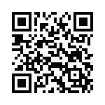 VI-2NT-CV-F3 QRCode