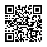 VI-2NT-EU-F4 QRCode