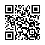 VI-2NT-EV-B1 QRCode