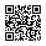 VI-2NT-EY-F3 QRCode