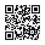 VI-2NT-IU-F2 QRCode