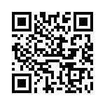 VI-2NT-IV-F1 QRCode