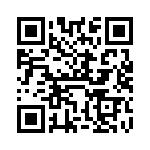 VI-2NV-CU-F2 QRCode