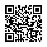 VI-2NV-CW-F3 QRCode