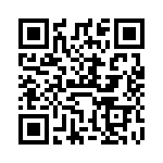 VI-2NV-CW QRCode