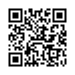 VI-2NV-CY-F3 QRCode