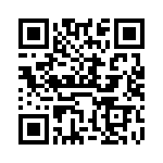 VI-2NV-EW-B1 QRCode