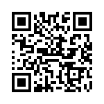 VI-2NV-EW-F1 QRCode