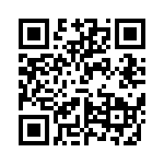 VI-2NV-EX-F4 QRCode