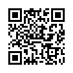 VI-2NV-EX-S QRCode