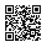 VI-2NV-EY-F2 QRCode