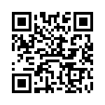 VI-2NV-IU-F2 QRCode