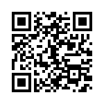 VI-2NV-IV-F1 QRCode