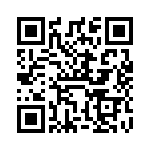 VI-2NV-IV QRCode