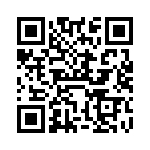 VI-2NV-IX-B1 QRCode