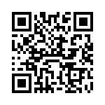 VI-2NV-IY-F1 QRCode