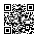 VI-2NV-IY-F3 QRCode