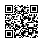 VI-2NV-MW-F1 QRCode