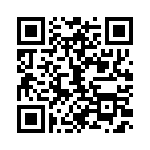 VI-2NV-MX-F3 QRCode