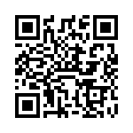 VI-2NV-MX QRCode